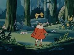 뒷주 사용 설명서