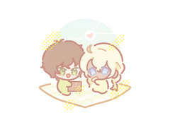 명탐정코난 | 드림 SD ①