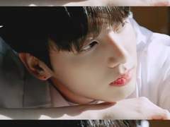 용의주도 X의 헌신, 3