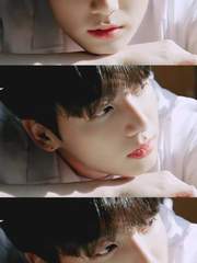 용의주도 X의 헌신