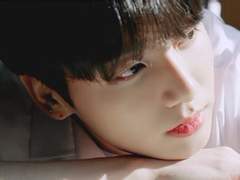 용의주도 X의 헌신, 2