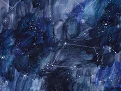 To. 이름 모를 당신께