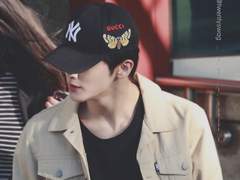 백만송이 장미 3