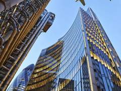 flying time 제 0화