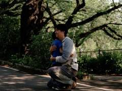 된다, 그래도 된다. (스포주의)