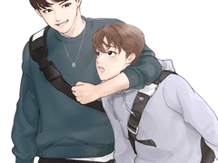 그러니까 12 (完)