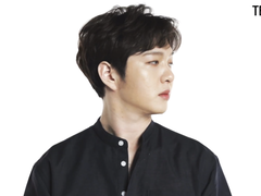 [이창섭_상상글] 마지막 춤은 나와 함께