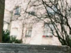 [옆장] 엮이다. 1