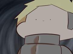 파티를 구합니다