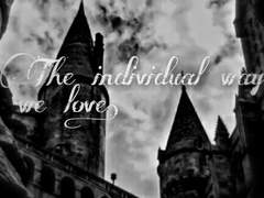 [현제유진/유현유진] 사랑을 하는 각자의 방법 04