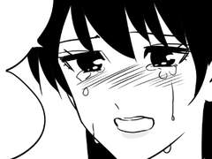 고양이 찾기 43화