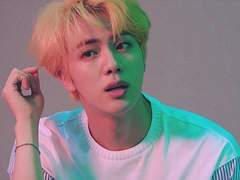 남자친구 스타일에 모두 맞춘 연애 外