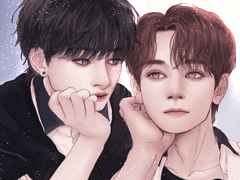 [해은] 그림 백업