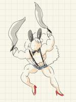 바삭바삭 감상문