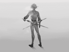 SKT- Swallow Knights Tales 주절주절+낙서집