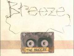 210124_track_01_ &hellip; &hellip; &hellip;