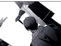 [5.3 스포일러 주의]