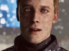 디트로이트 비컴 휴먼 플레이 일지