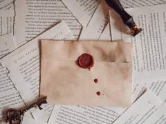 변하지 않은 것