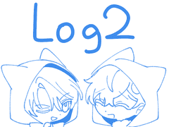 마호야쿠 로그2