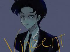 Vincent