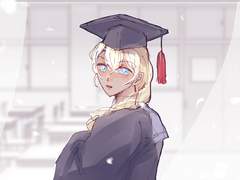 명탐정코난 | 드림 LD ①