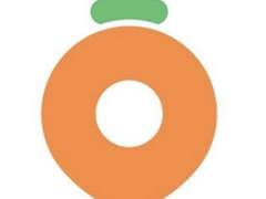 당근! 오늘 당신의 사랑을 올려보세요!