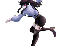 둘 만의 무도회