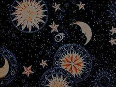 !!야급하다지금이시간에체육관에갇혀버린듯!!