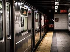 민수하 설정&TMI 모음