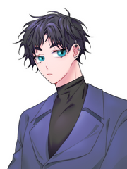 덕후는 계를 못 탄다