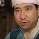 퍼나르겠지거름