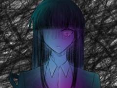 앨심테 절망편(개인 뇌피셜 주의)