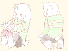 20210123 역관절vs말랑젤리