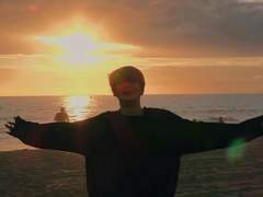 Friends With Benefits 17