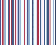 [고죠게토] 사내 성희롱