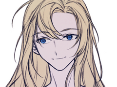 이세피크 토리소라 낙서들 백업