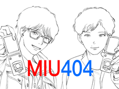 MIU404