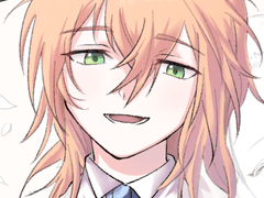 네임리스 연성들