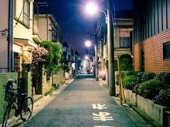 지나친 열기는 맵다