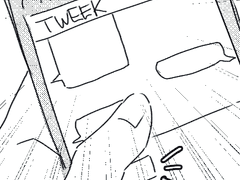 크레이그 생일 축하