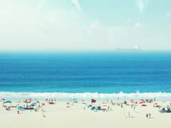 여름아 나의 여름아