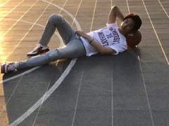 이거 바람핀게아니야?익친들 어떻게생각해?