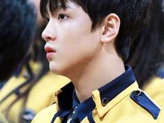 Mon chou chou!(몽슈슈) PROLOGUE