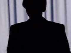 [백현 조각글] Gloomy day