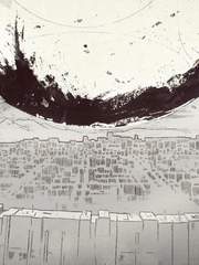 데스티니 가디언즈 OC