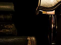 Do you believe in magic?