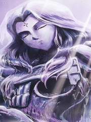 기린은 자연 속에서 살고 있어요