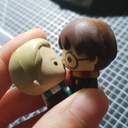 [M.L] 마담 로투스