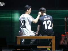 와이프들의 반란 (3)